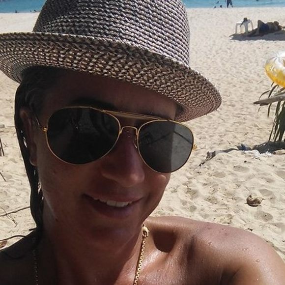 Meet your Posher, Jenny - Picture 1 of 1